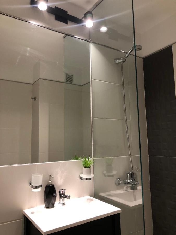 קורדובה Litstay Brasil Con Cochera, Pileta Y Asadores מראה חיצוני תמונה